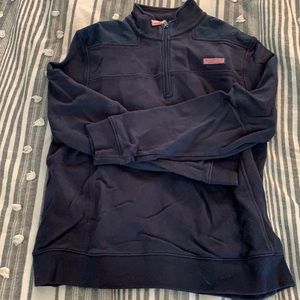 Vineyard Vines Shep Shirt